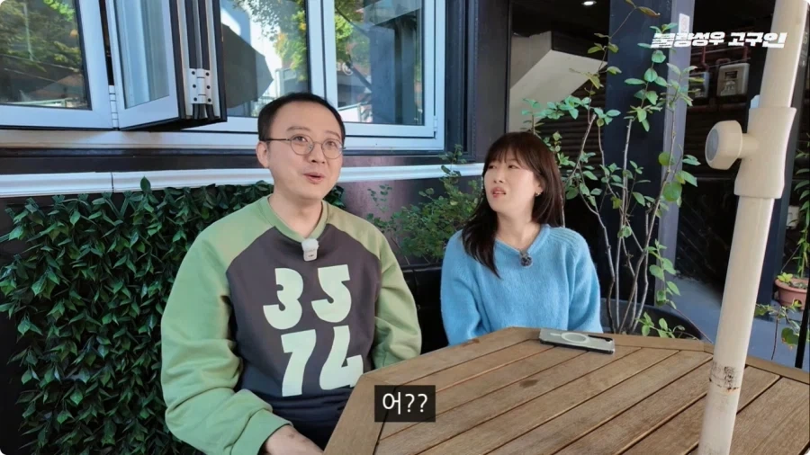 성우가 된 계기.jpg_40.webp