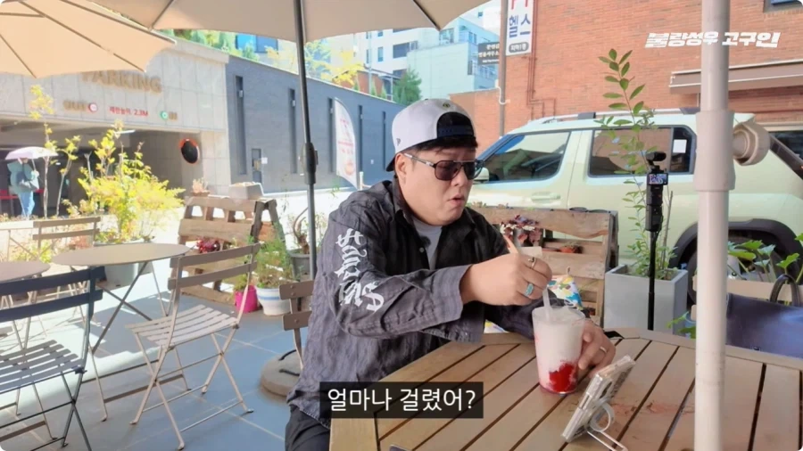 성우가 된 계기.jpg_45.webp