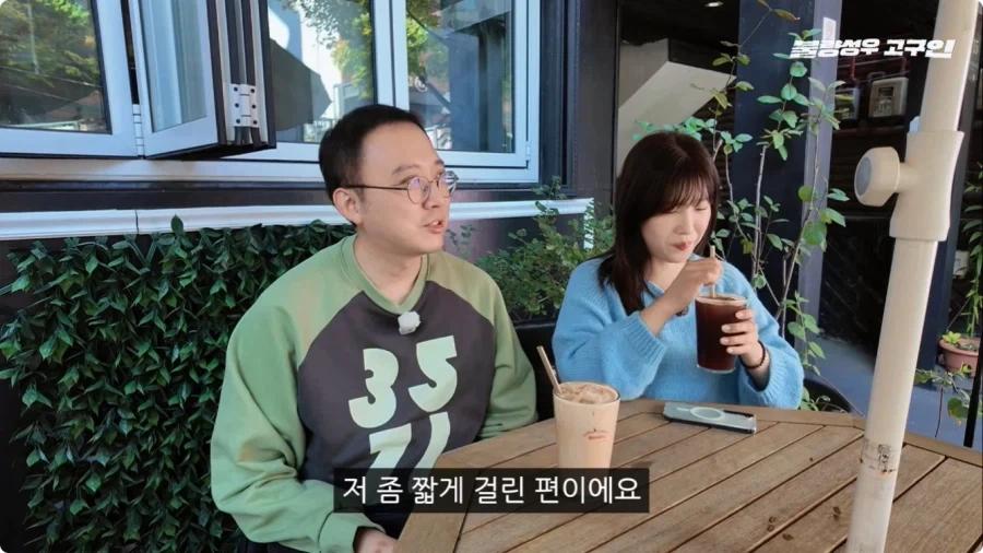 성우가 된 계기.jpg_46.webp