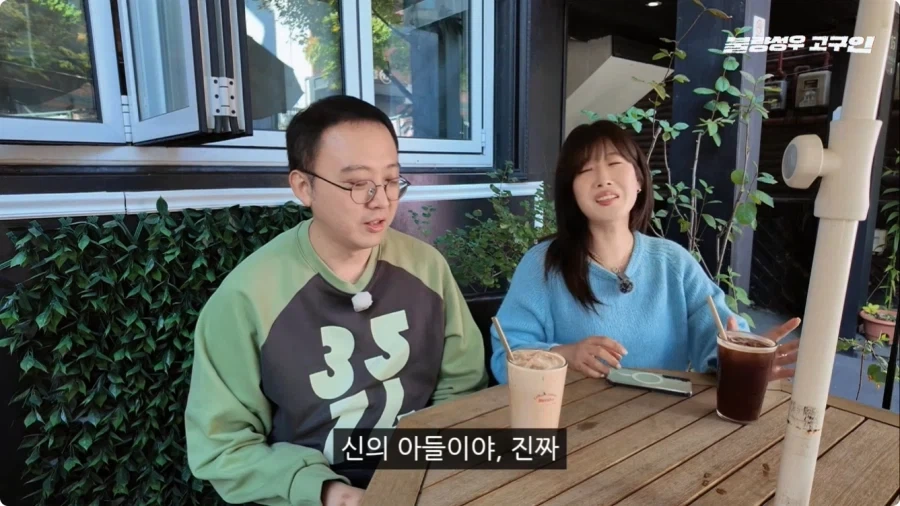 성우가 된 계기.jpg_48.webp