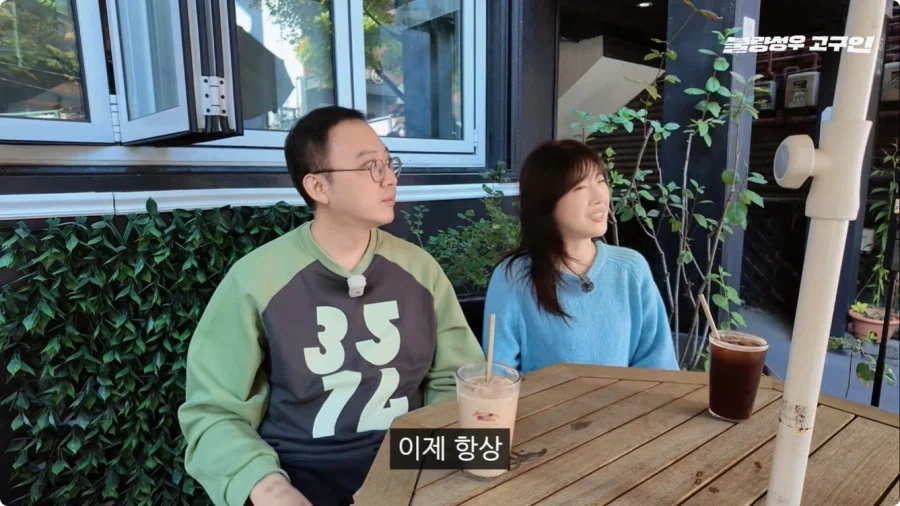 성우가 된 계기.jpg_54.webp