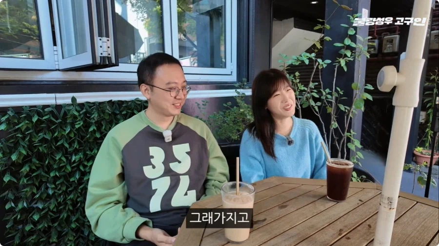 성우가 된 계기.jpg_58.webp