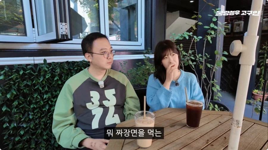 성우가 된 계기.jpg_60.webp