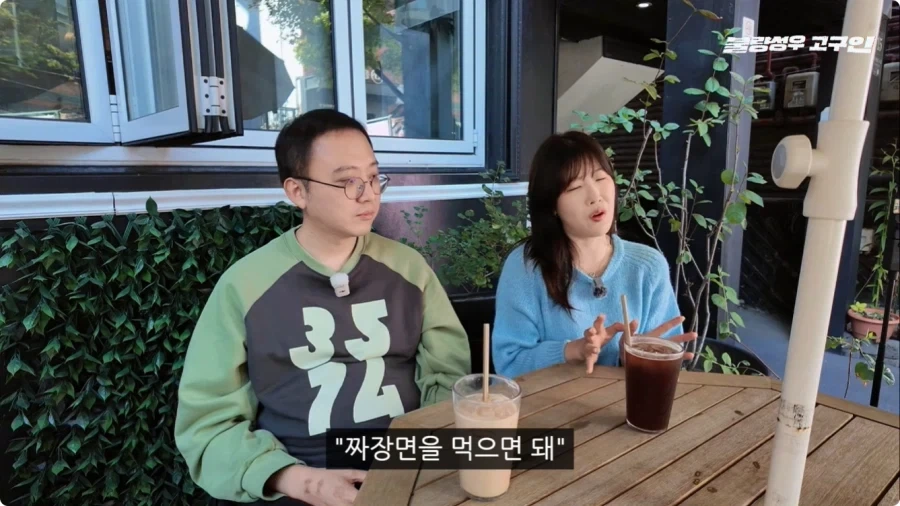 성우가 된 계기.jpg_61.webp