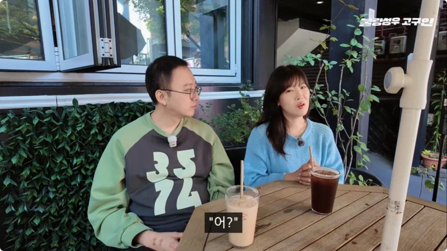 성우가 된 계기.jpg_64.webp