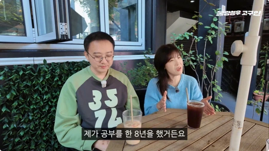 성우가 된 계기.jpg_89.webp
