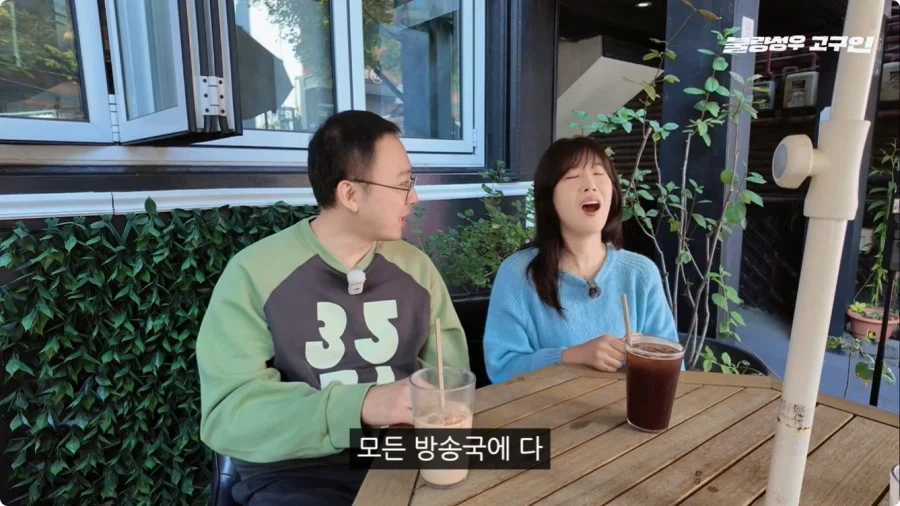 성우가 된 계기.jpg_93.webp