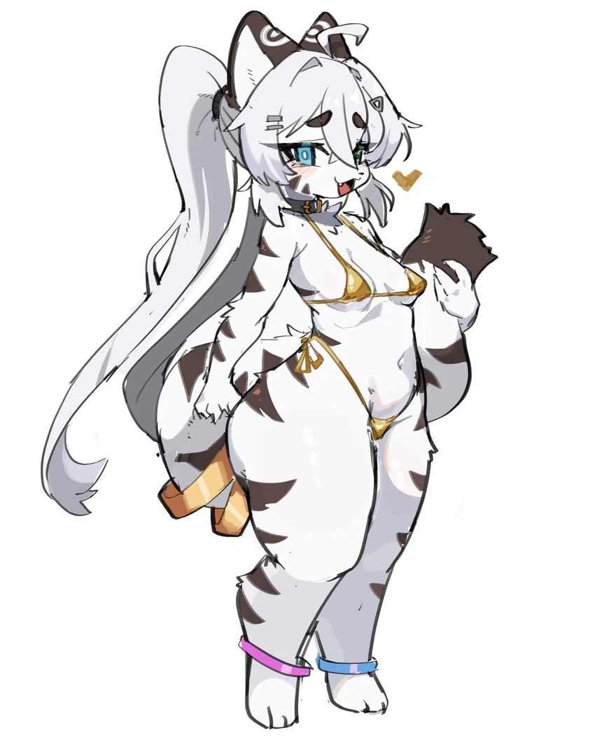 백호퍼리 한장_1.webp