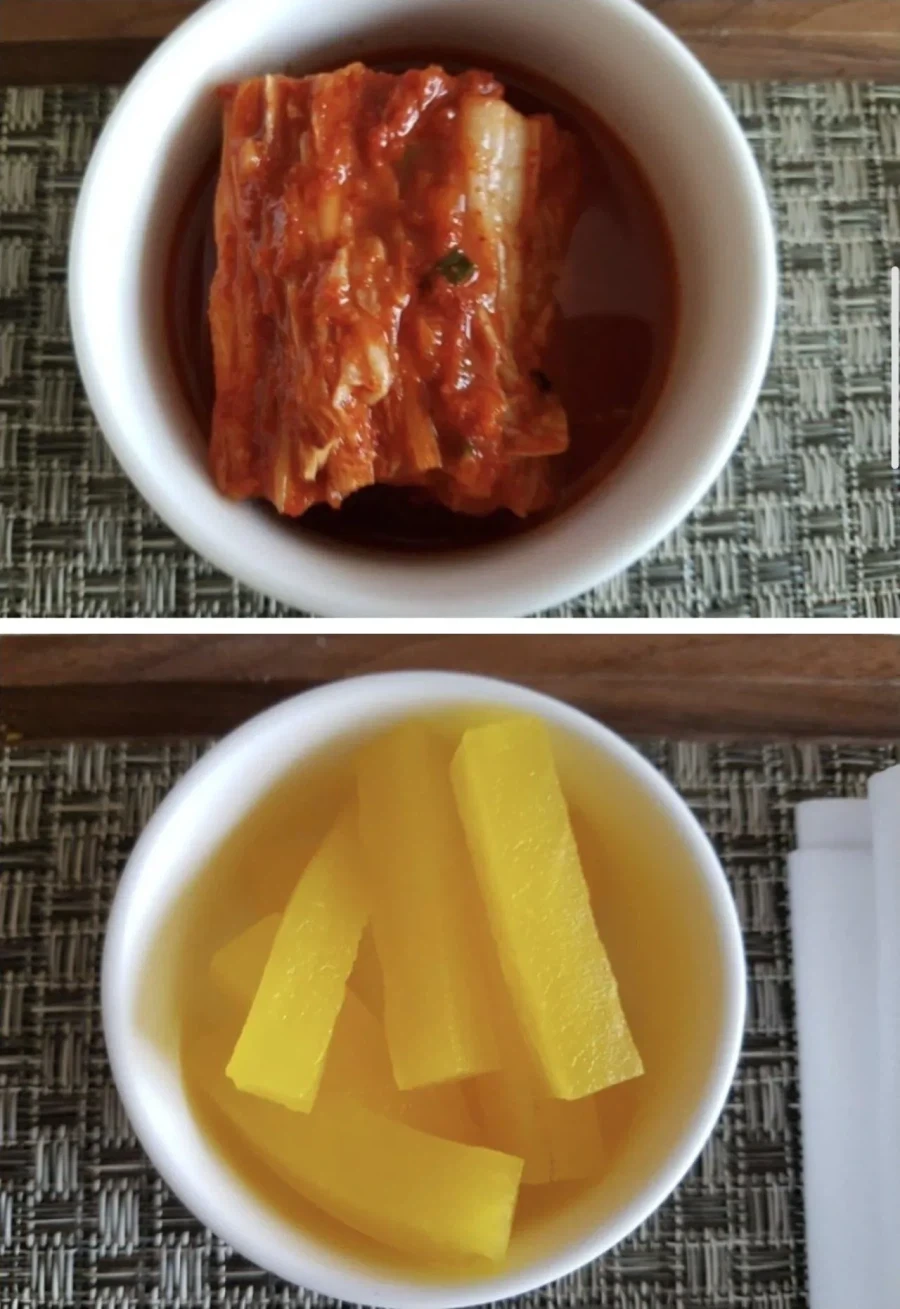 5성급 호텔 룸서비스 라면 클라스_2.webp