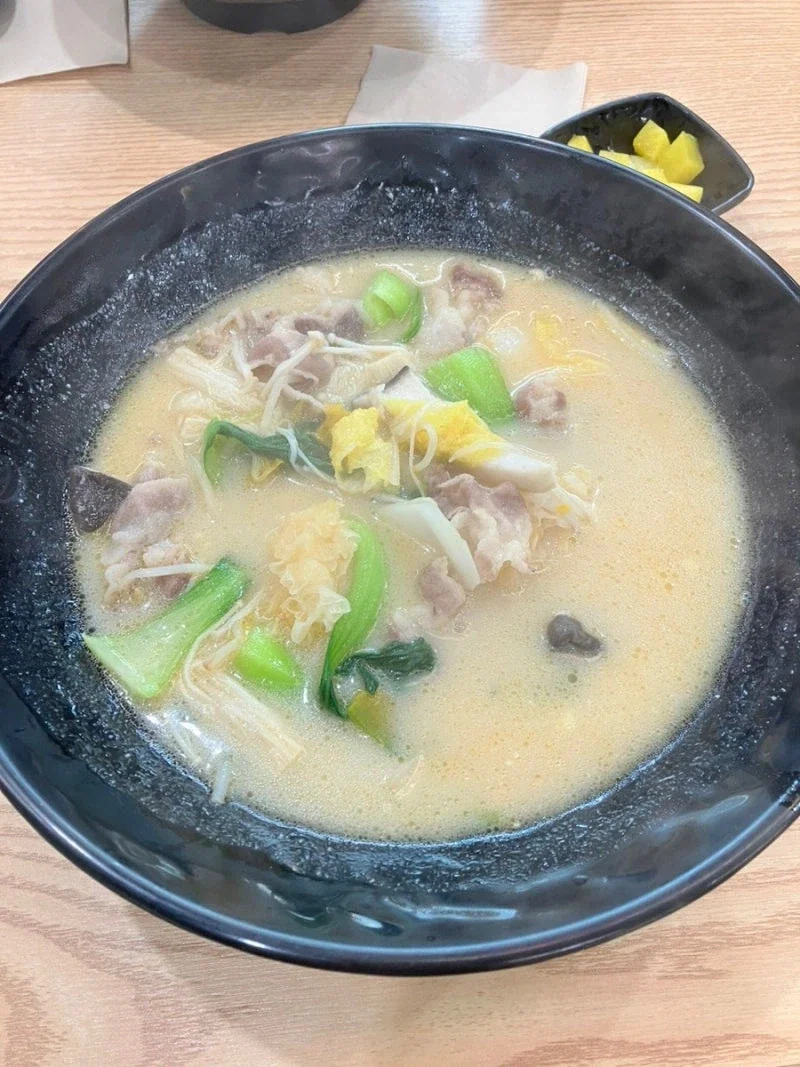 호불호 마라탕.jpg_1.webp