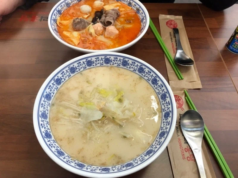호불호 마라탕.jpg_2.webp