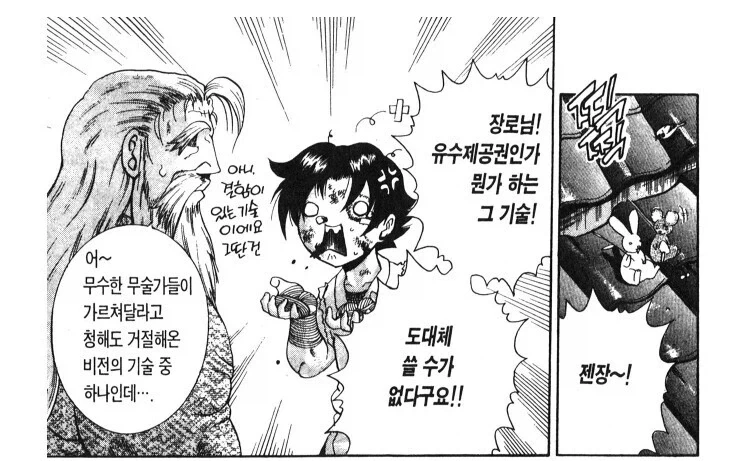 켄이치)피셜 결함있는 쓸 수 없는 기술.JPG_1.webp