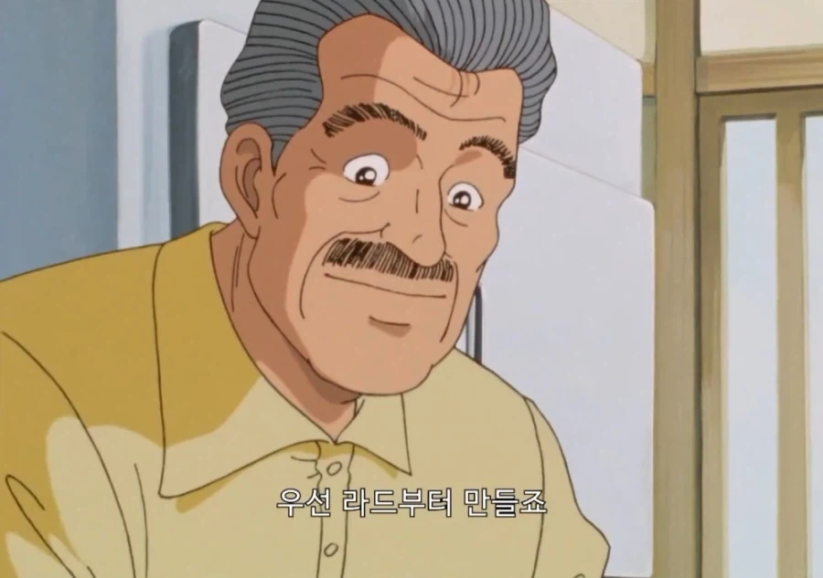 맛있는 돈까스를 만드는 방법_2.webp
