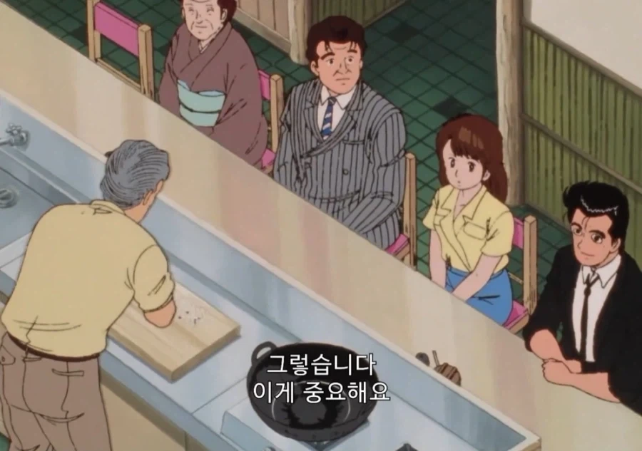 맛있는 돈까스를 만드는 방법_3.webp