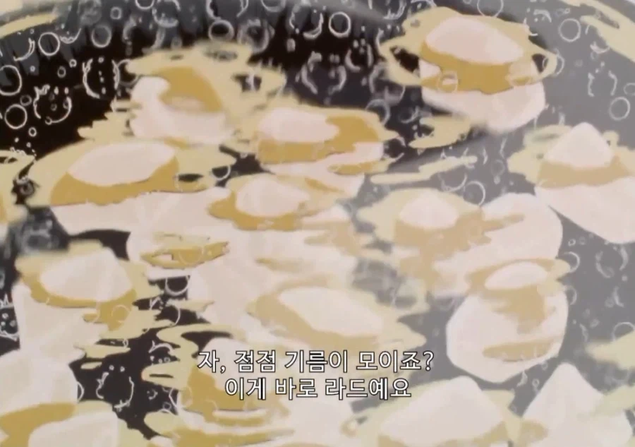 맛있는 돈까스를 만드는 방법_5.webp