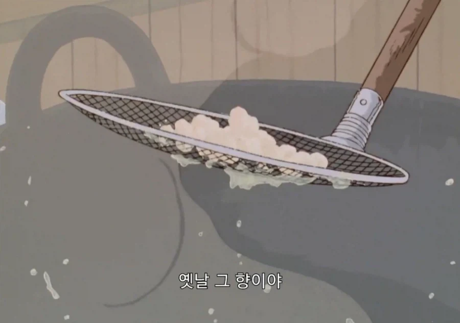 맛있는 돈까스를 만드는 방법_12.webp