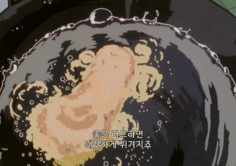 맛있는 돈까스를 만드는 방법_20.webp