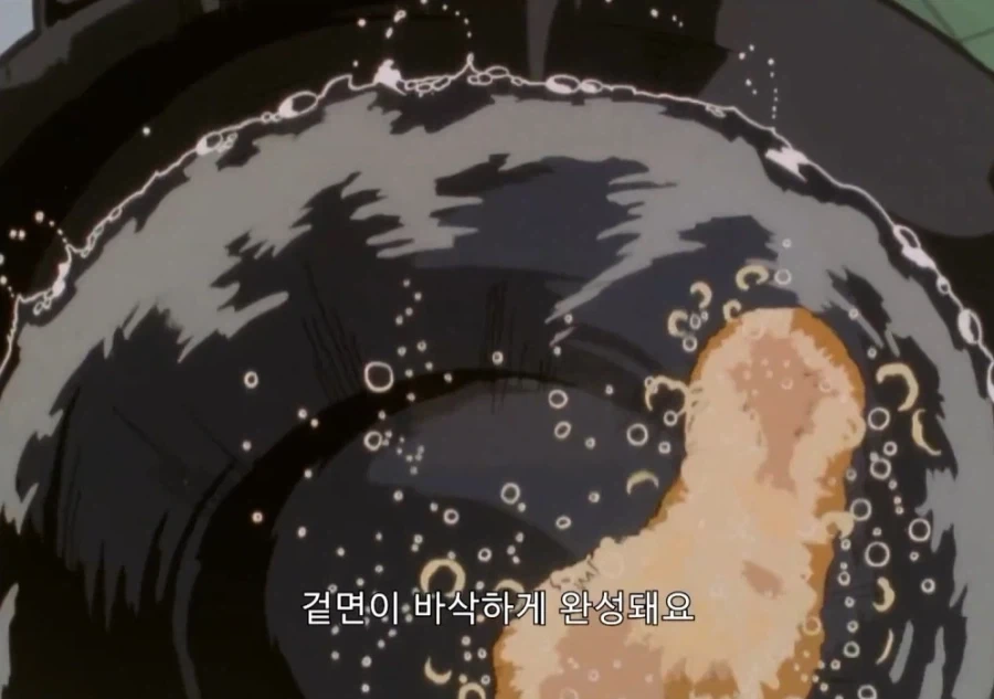 맛있는 돈까스를 만드는 방법_21.webp