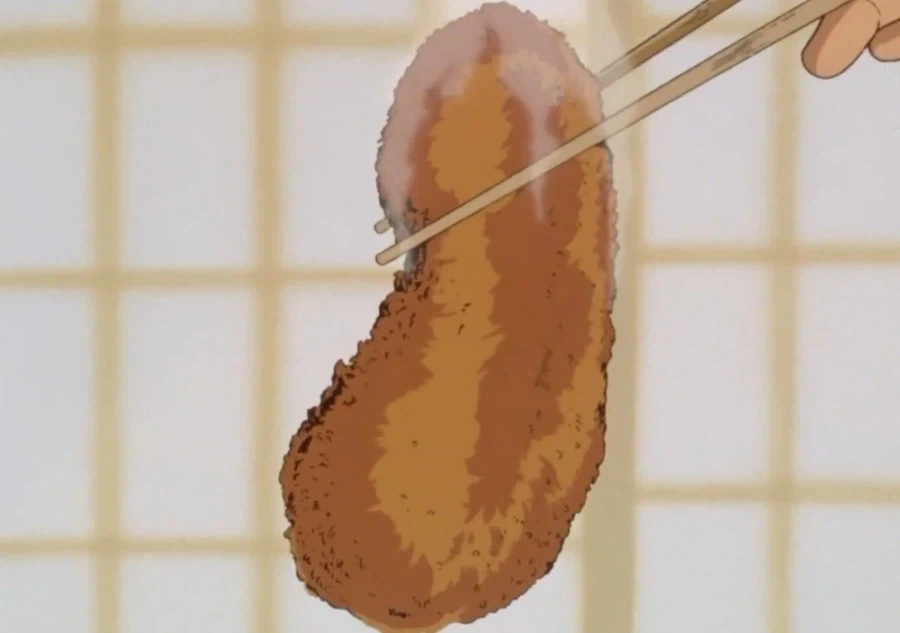 맛있는 돈까스를 만드는 방법_24.webp