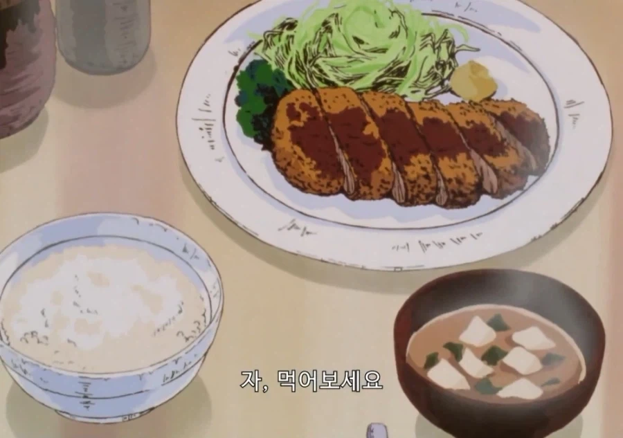 맛있는 돈까스를 만드는 방법_26.webp