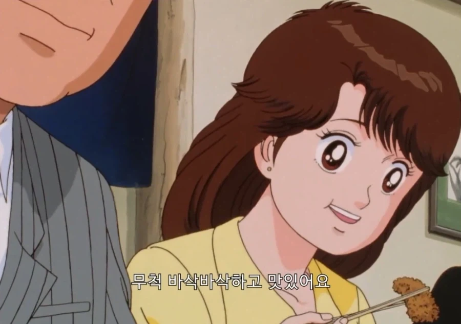 맛있는 돈까스를 만드는 방법_29.webp