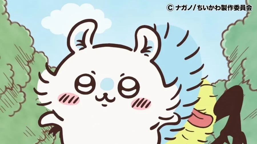 치이카와)그니까 모몬가 서사는_1.webp