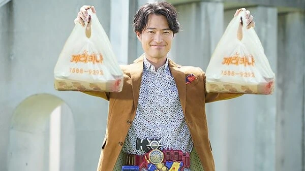 치이카와)그니까 모몬가 서사는_2.jpg