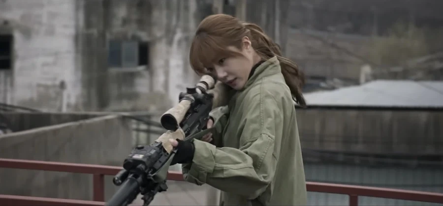 방과후 전쟁활동에 등장하는 골때리는 총기들.jpg_2.webp