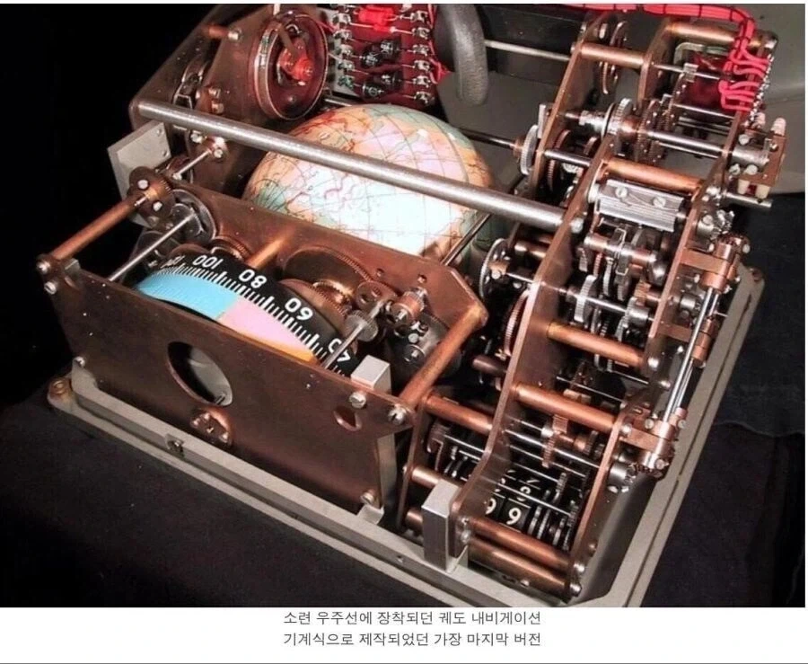 놀랍게도 2002년에 퇴역한 소련 우주 기계공학의 정수.jpg_3.webp