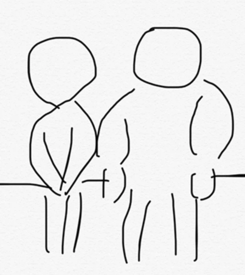 전철에서 당하면 빡치는 경우_2.webp