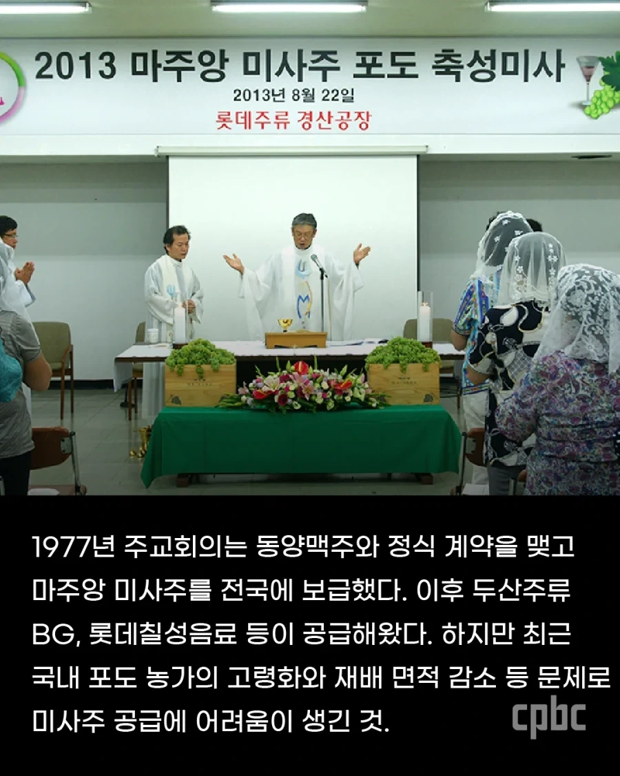 50년만에 바뀌는 한국 천주교 미사주_3.webp