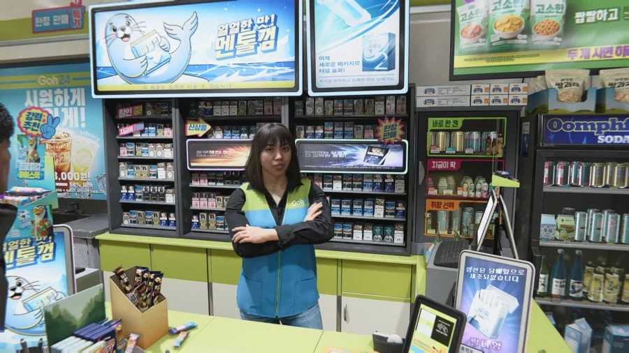콜옵 신작 첫 미션 편의점 내부.jpg_1.webp