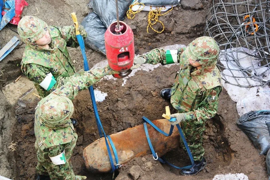 한국군과 자위대 병과 명칭의 차이점.jpg_9.webp