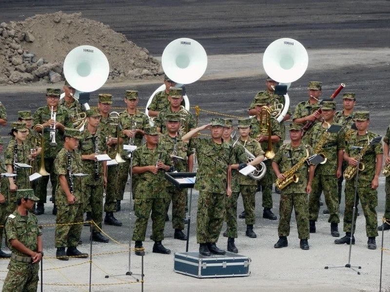 한국군과 자위대 병과 명칭의 차이점.jpg_17.webp