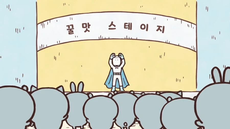 먼작귀)갑옷씨들의 친절함을 알수 있는거_1.webp