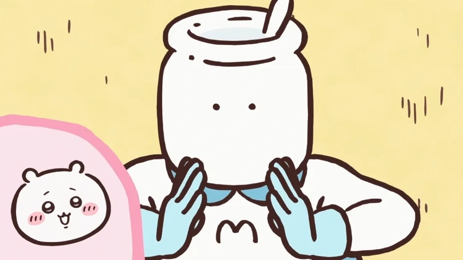 먼작귀)갑옷씨들의 친절함을 알수 있는거_2.webp