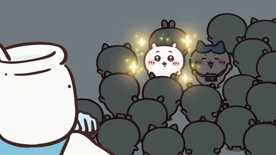 먼작귀)갑옷씨들의 친절함을 알수 있는거_3.webp