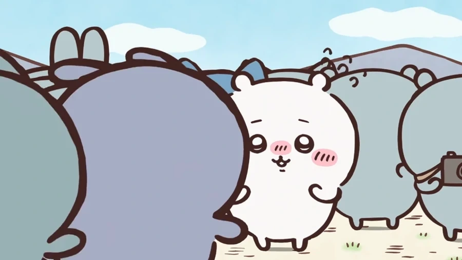 먼작귀)갑옷씨들의 친절함을 알수 있는거_4.webp
