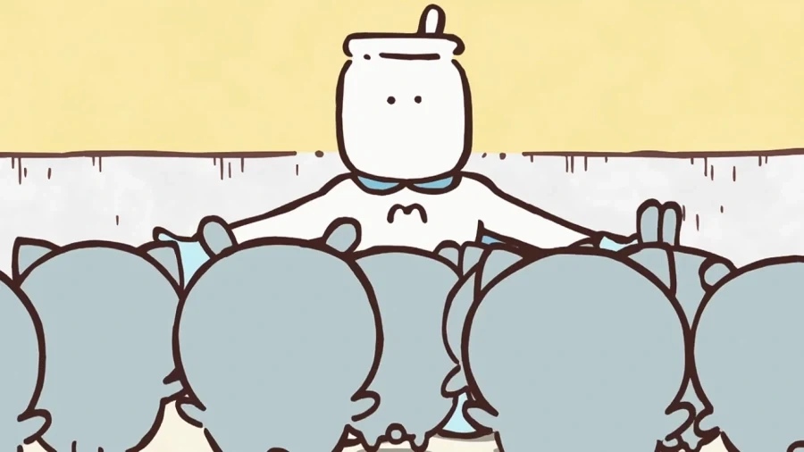 먼작귀)갑옷씨들의 친절함을 알수 있는거_5.webp