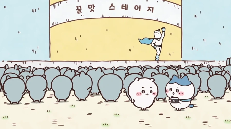 먼작귀)갑옷씨들의 친절함을 알수 있는거_6.webp