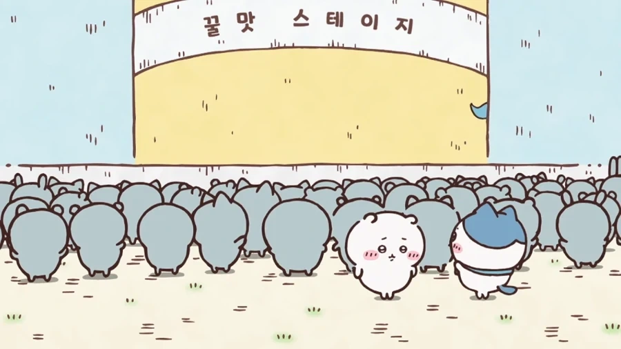 먼작귀)갑옷씨들의 친절함을 알수 있는거_7.webp