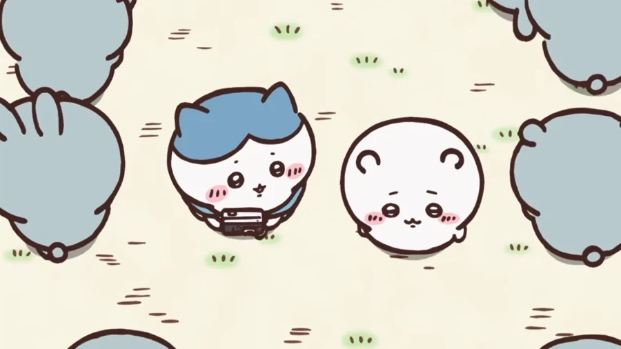 먼작귀)갑옷씨들의 친절함을 알수 있는거_8.webp