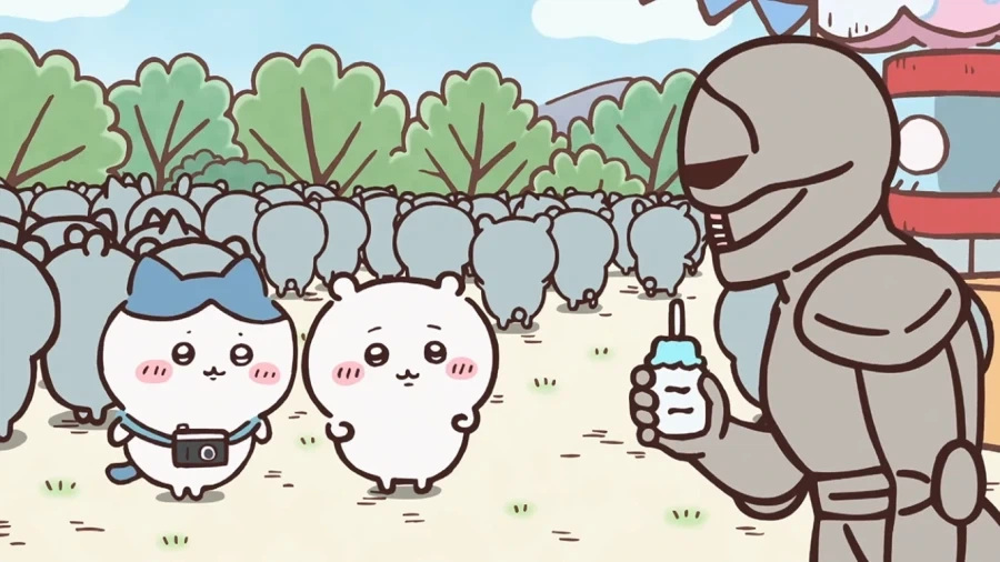먼작귀)갑옷씨들의 친절함을 알수 있는거_9.webp