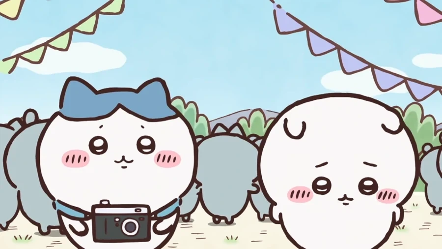 먼작귀)갑옷씨들의 친절함을 알수 있는거_11.webp