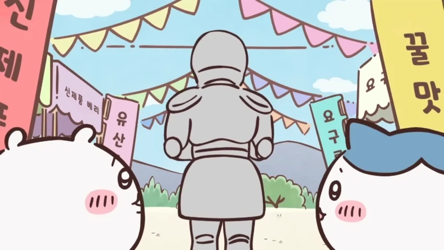 먼작귀)갑옷씨들의 친절함을 알수 있는거_13.webp