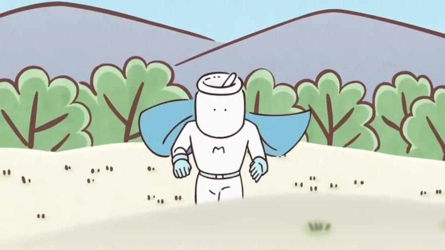 먼작귀)갑옷씨들의 친절함을 알수 있는거_14.webp