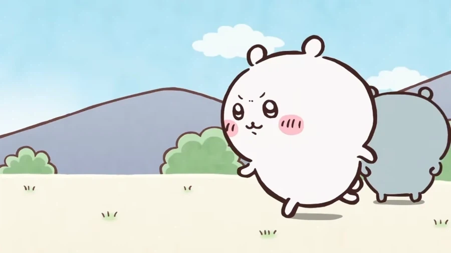먼작귀)갑옷씨들의 친절함을 알수 있는거_15.webp