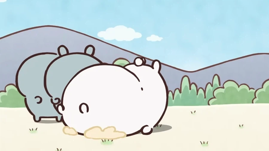먼작귀)갑옷씨들의 친절함을 알수 있는거_16.webp