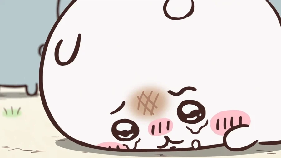 먼작귀)갑옷씨들의 친절함을 알수 있는거_17.webp