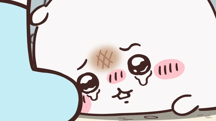 먼작귀)갑옷씨들의 친절함을 알수 있는거_18.webp